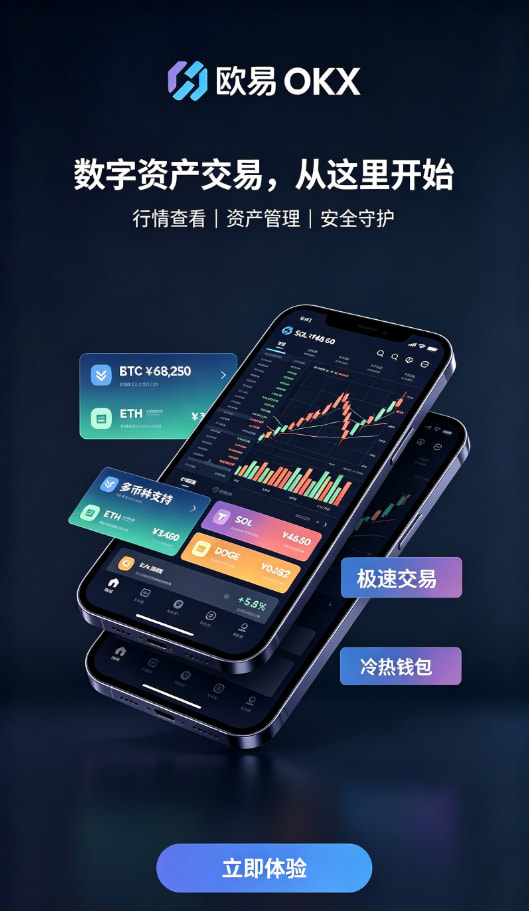 欧交易所APP官方下载行情分析与风控设置